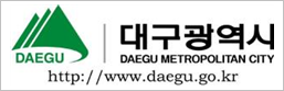 5cc423c560c1b54f565efcc32f8b0c64_1756100670_6498.PNG
