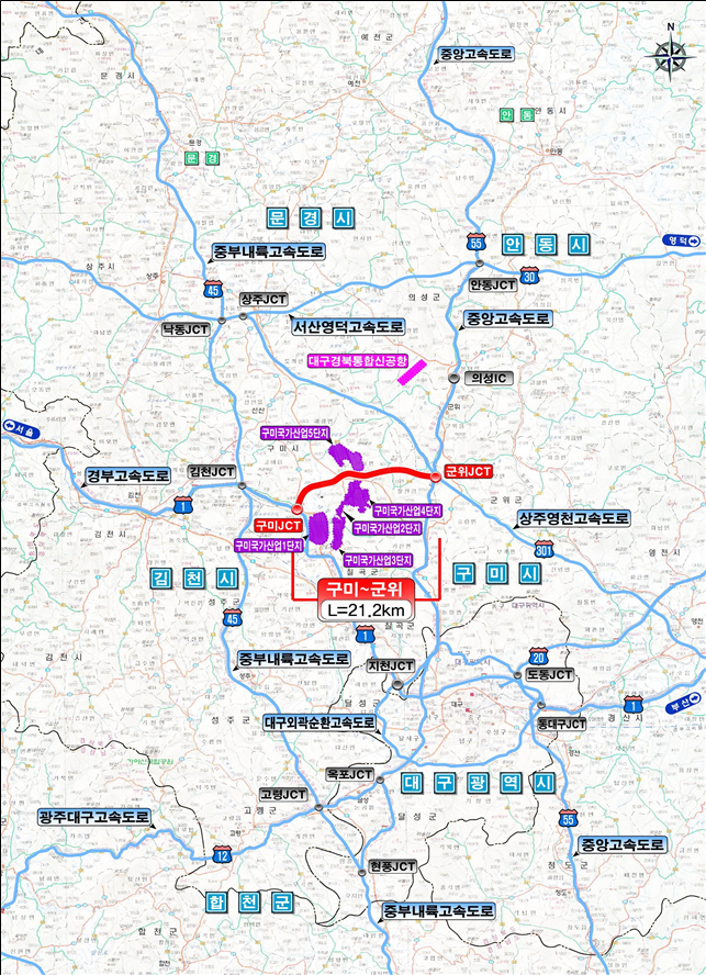 a2520be67f7090de8a7158d731be0fc9_1764297316_7634.png a2520be67f7090de8a7158d731be0fc9_1764297316_7634.png