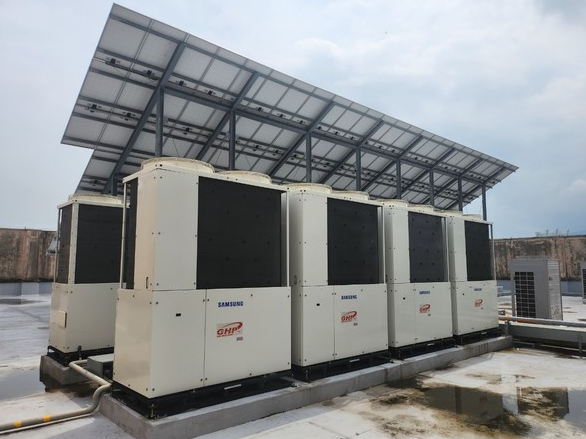 559a23bcbab95eb8c7a2ff1150639298_1765361848_2481.jpg 559a23bcbab95eb8c7a2ff1150639298_1765361848_2481.jpg