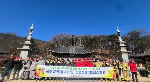 55e4ca58458025d5b303ed4dde8ddb62_1765243145_3177.jpg 55e4ca58458025d5b303ed4dde8ddb62_1765243145_3177.jpg