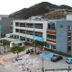 영양군보건소, 하절기 방역소독사업 본격 추진