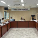 경북교육청, 지자체와 손잡고 지역 맞춤형 교육발전…