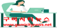 이미지가 없습니다.